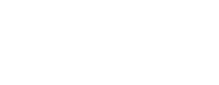 White ITRE Logo with arrow