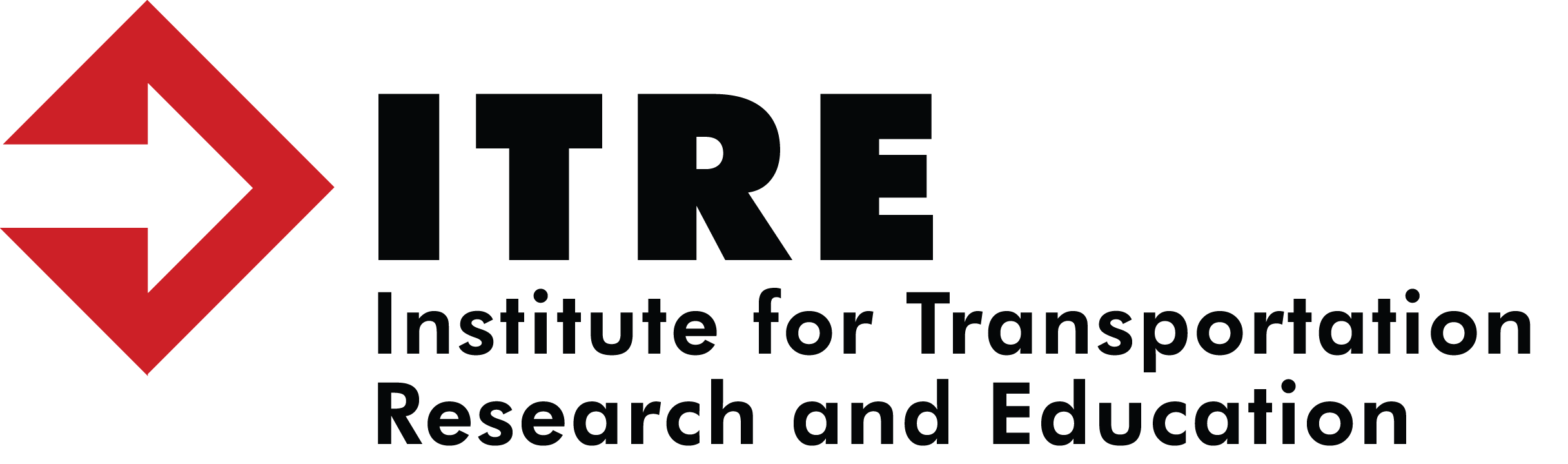 Transport institute. Университет Трисакти. ВГНКИ лого. Transportation Institute logo. Async research Institute logo.