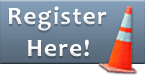 LTAP-Registration5