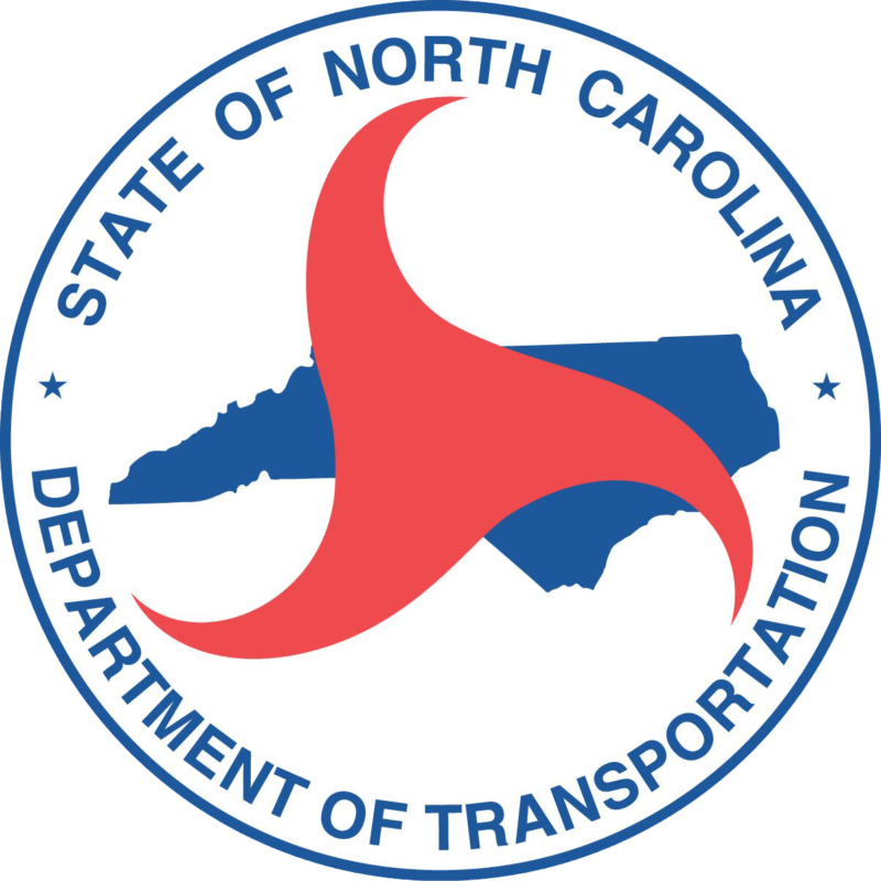 NCDOT Research and Innovation Summit March 2023 Institute for