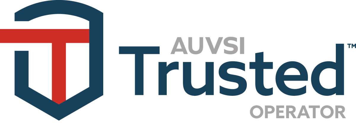 AUVSI Trusted Operator