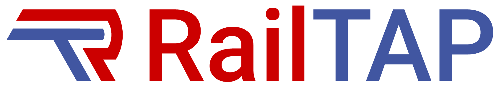 RailTAP
